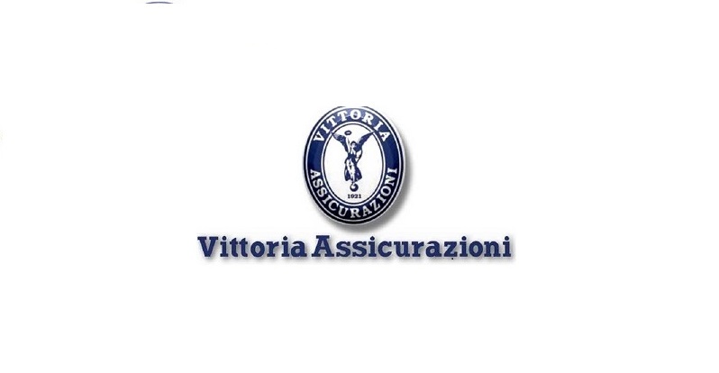 Vittoria Assicurazioni