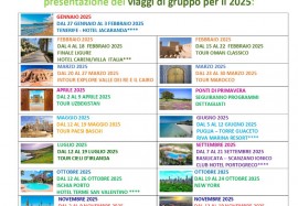 invito_presentazione_viaggi_2025_page-0001