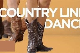 logo country